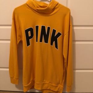 Victoria Secret PINK Pullover